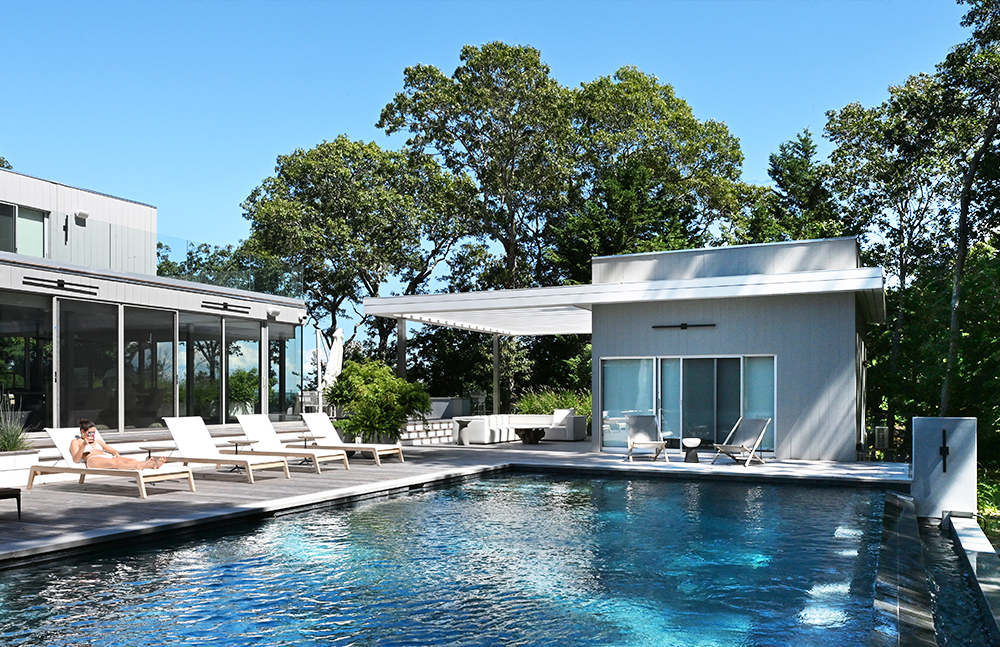 Technical drafting image